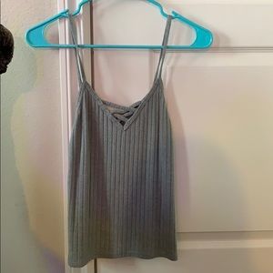 Billabong tank top